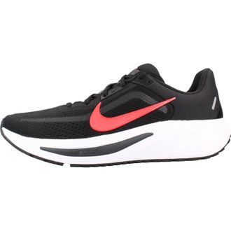 Nike Hombre, Deporte, Negro, Talla: 42 1/2 EU