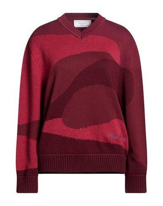 House of Sunny KNITWEAR - Jumpers on YOOX.COM
