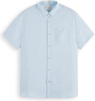 Scotch & Soda shirt