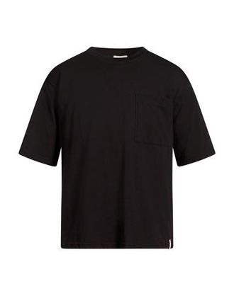 Officina 36 T-shirts