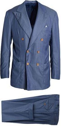 Sartorio ANZ&Uuml;GE und CO-ORDS - Anz&uuml;ge auf YOOX.COM