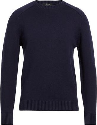 Bomboogie KNITWEAR - Jumpers on YOOX.COM