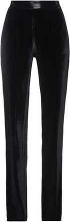 Ga&euml;lle Paris BOTTOMWEAR - Trousers sur YOOX.COM