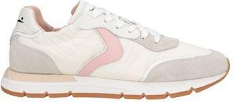 Voile Blanche CALZATURE - Sneakers su YOOX.COM