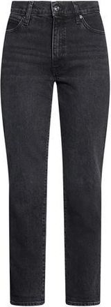 Frame Denim THE BORROWED