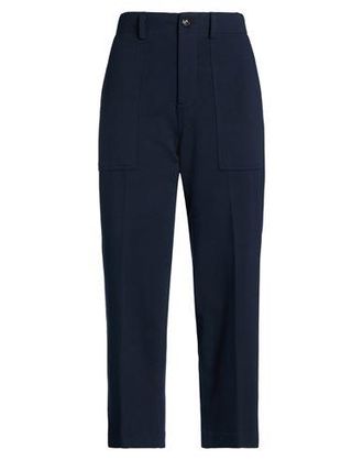 Circolo 1901 Pants