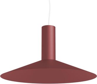 Lumicom Vera L&aacute;mpara De Techo &Oslash;40