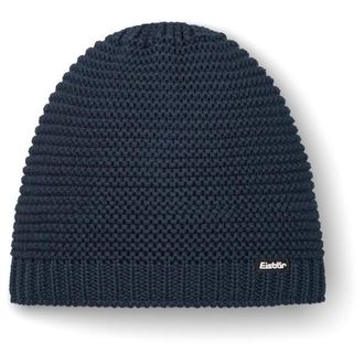 Eisb&auml;r Corson M&uuml;tze M&uuml;tze - Unisex | blau