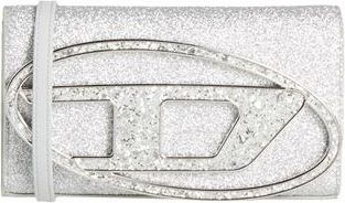 Diesel TASCHEN - Umh&auml;ngetasche auf YOOX.COM
