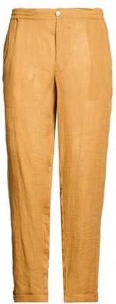 Alpha Studio BOTTOMWEAR - Pantaloni su YOOX.COM