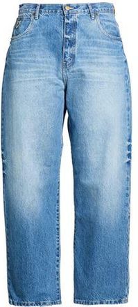 Lois BOTTOMWEAR - Pantaloni jeans su YOOX.COM
