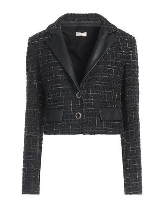 Liu Jo SUITS and CO-ORDS - Blazers on YOOX.COM