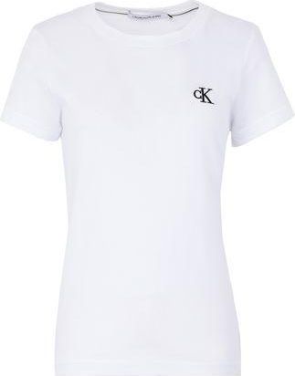 Calvin Klein CK EMBROIDERY SLIM