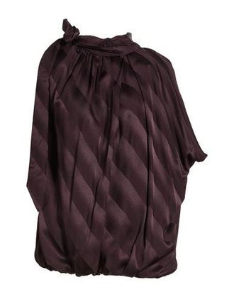 Dries Van Noten TOPS - Tops auf YOOX.COM