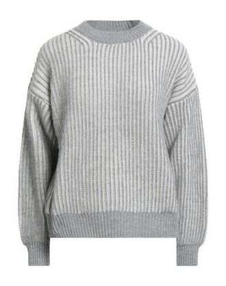Fred Mello Sweaters