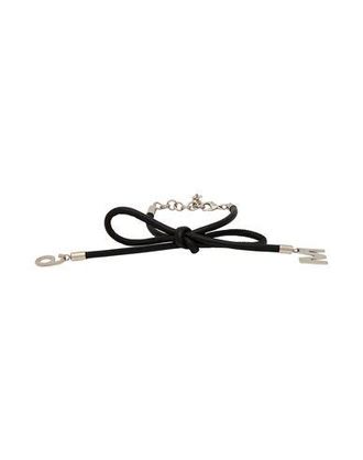 Maison Margiela JEWELLERY and WATCHES - Bracelets sur YOOX.COM