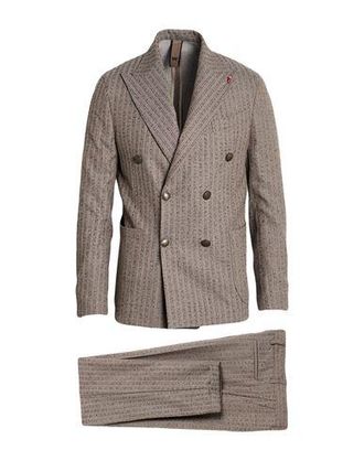 Mulish SUITS and CO-ORDS - Suits sur YOOX.COM