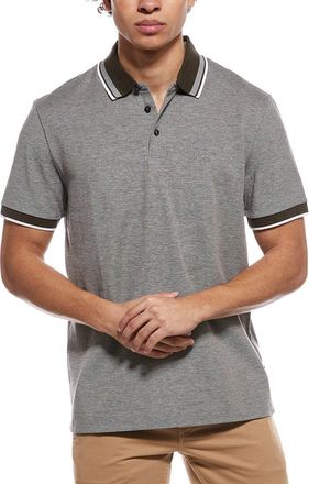 HUGO BOSS Prout Polo Shirt