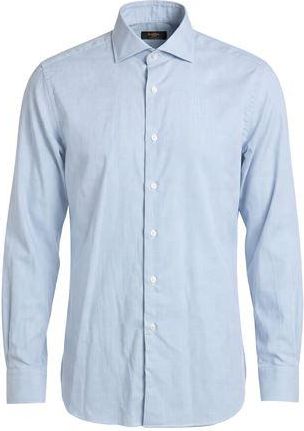 Barba TOPWEAR - Shirts on YOOX.COM