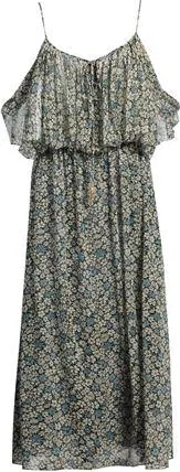 Celine DRESSES - Midi dresses on YOOX.COM