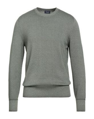 Drumohr KNITWEAR - Jumpers on YOOX.COM