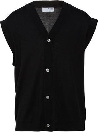 Selected KNITWEAR - Cardigans on YOOX.COM