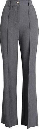 Twin-Set BOTTOMWEAR - Trousers on YOOX.COM
