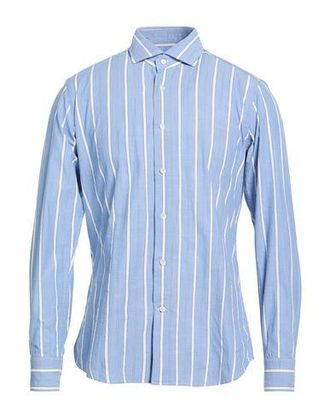 Guglielminotti TOPWEAR - Shirts sur YOOX.COM