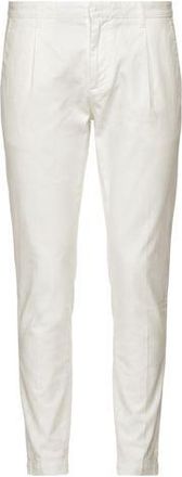 Dondup BOTTOMWEAR - Trousers sur YOOX.COM