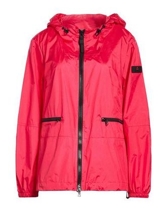 Peuterey COATS & JACKETS - Jackets sur YOOX.COM