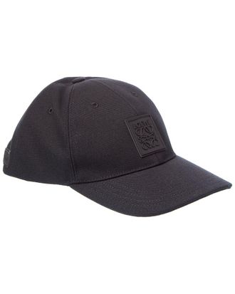 Loewe Patch Cap