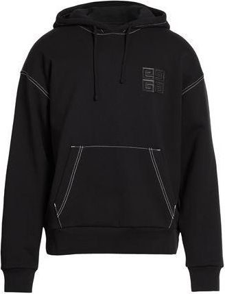 Givenchy TOPWEAR - Sweatshirts on YOOX.COM