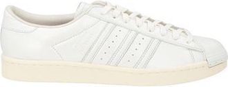adidas SUPERSTAR VINTAGE