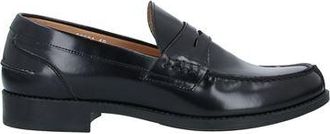 Antica Cuoieria CALZADO - Mocasines en YOOX.COM