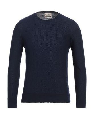 Heritage STRICKWAREN - Pullover auf YOOX.COM