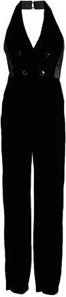 Giorgio Armani Jumpsuits