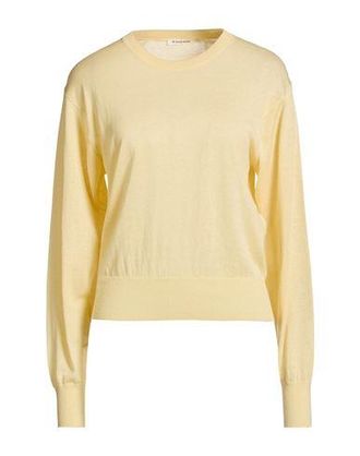 By Malene Birger KNITWEAR - Jumpers on YOOX.COM