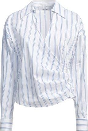 Kaos TOPS - Tops auf YOOX.COM