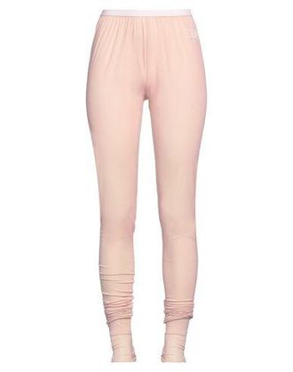 Maison Margiela PARTES DE ABAJO - Leggings en YOOX.COM