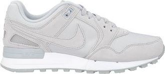 Nike SCHUHE - Sneakers auf YOOX.COM