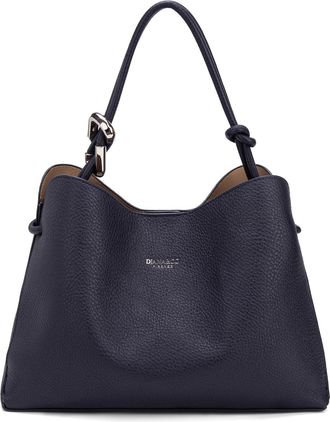 Diana & Co Diana&Co Handtas Women