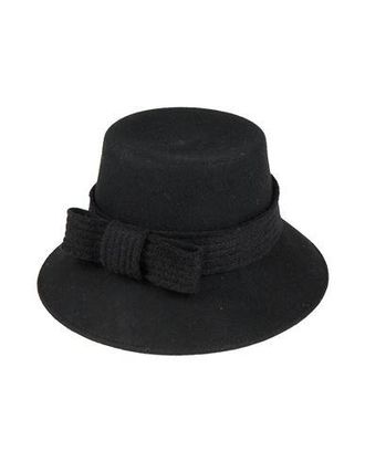 Antonello Serio ACCESSORIES - Hats on YOOX.COM