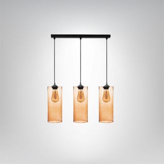 OEM Tira Colgante Velissa 3