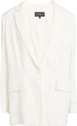 Luisa Spagnoli Blazers