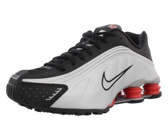 Nike Nike Shox R4 OG - BV1111-008 - Size 10.5-UK