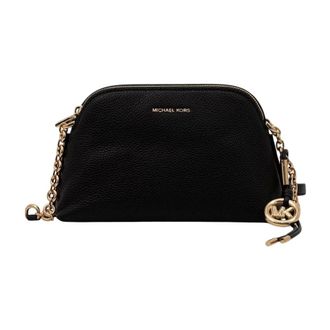 Michael Kors Donna, Borse, Nero, Taglia unica, new