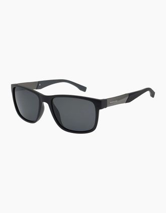 Reebok Mens Reebok PDM023908 Mens Sunglasses