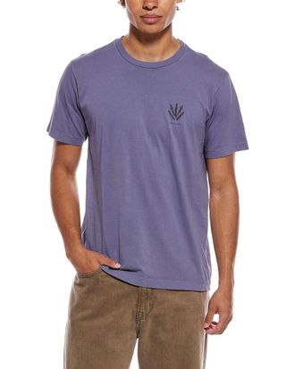 Rag & Bone Rag & Bone Dagger T-Shirt