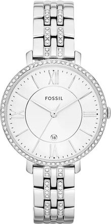 Fossil Mujer, Accesorios, Gris, Talla: ONE Size