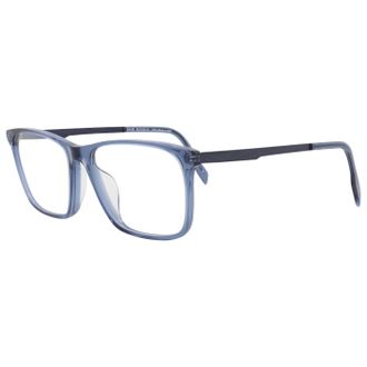 Maui Jim Mens 56mm Eyeglasses MJO2243-03
